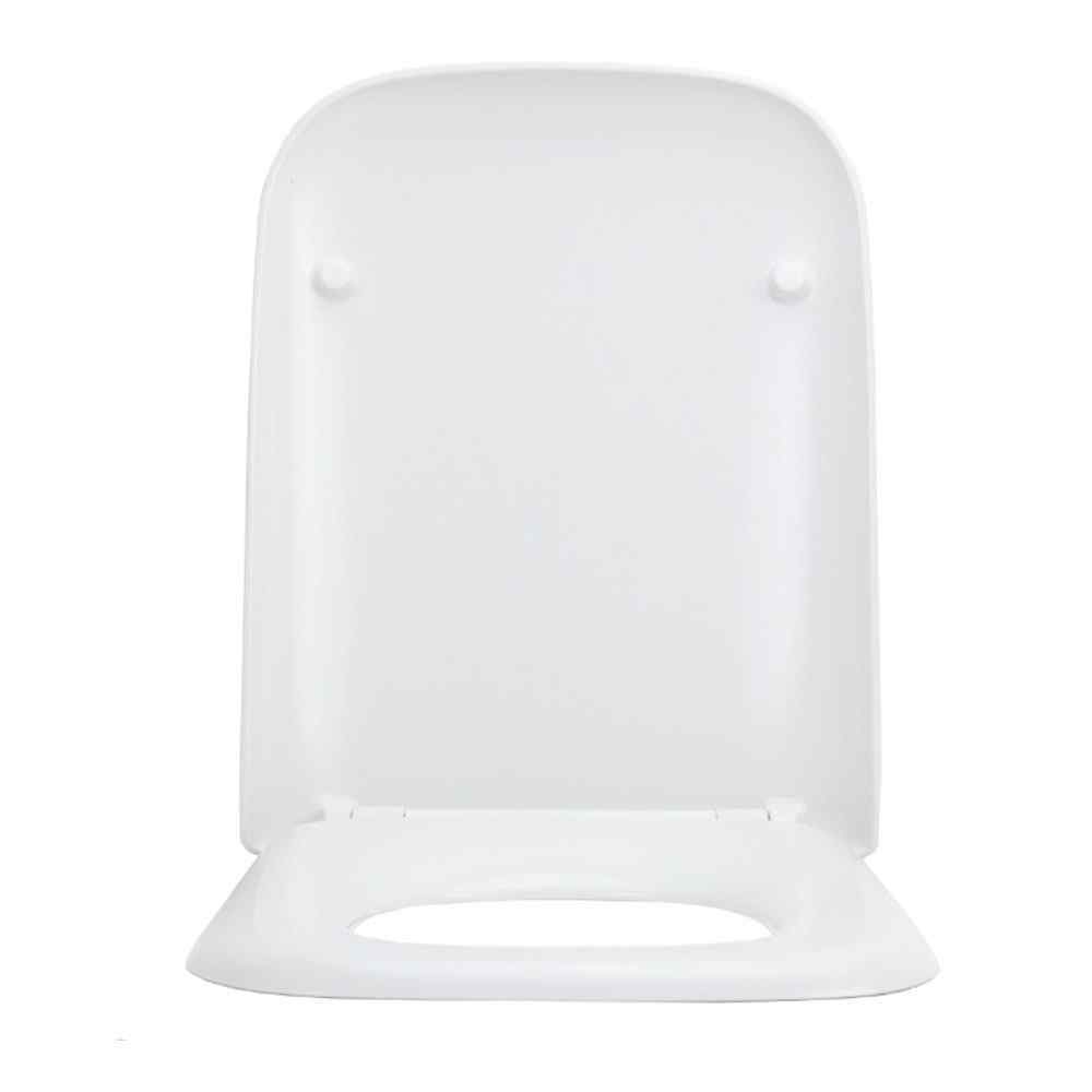 product_small_img2